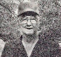 William Bryan Waters, Jr